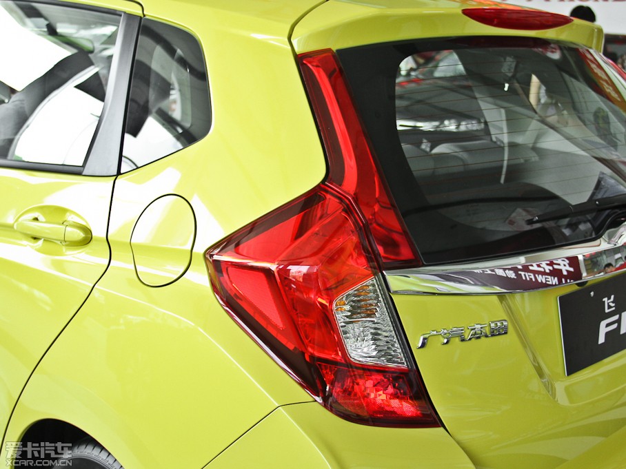 2014w 1.5L CVT EXLIIȰ