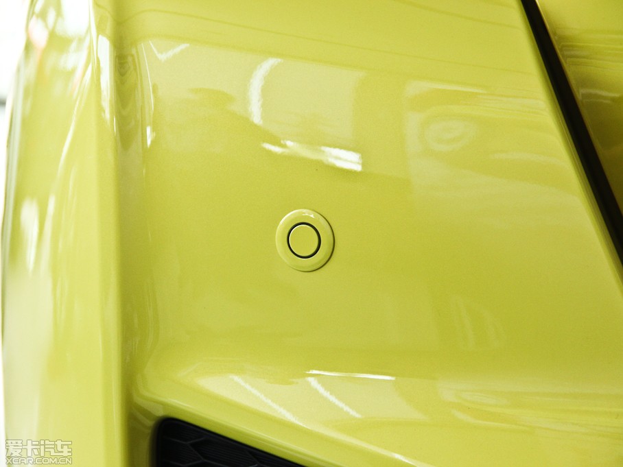 2014w 1.5L CVT EXLIIȰ