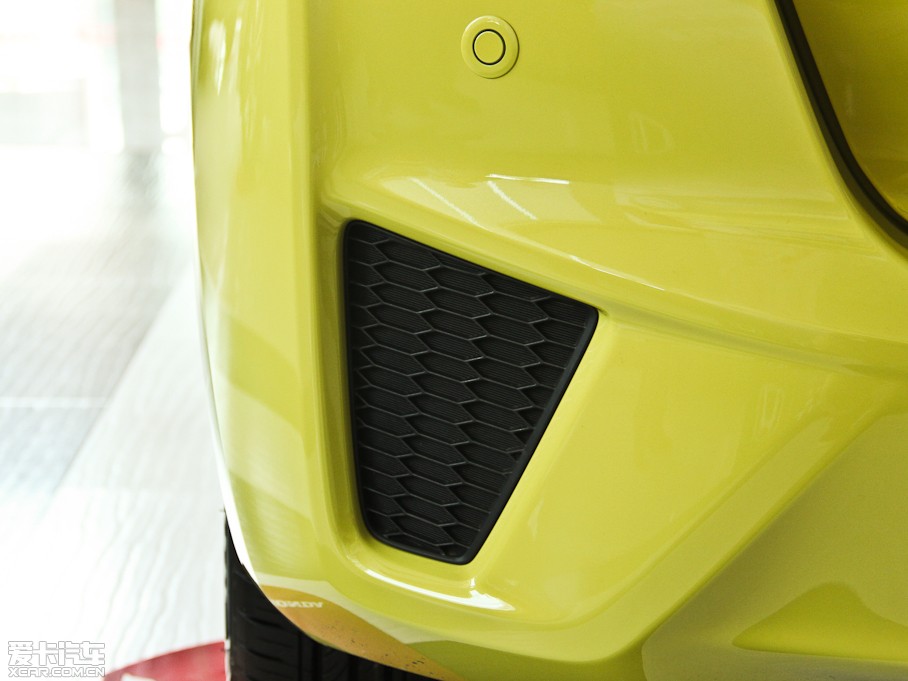 2014w 1.5L CVT EXLIIȰ