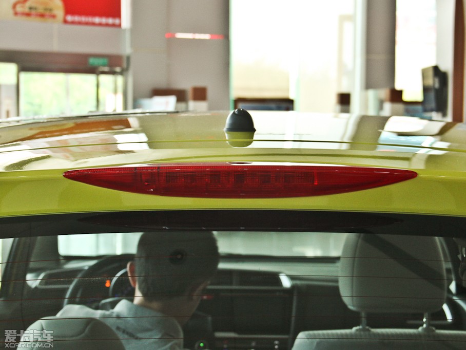 2014w 1.5L CVT EXLIIȰ