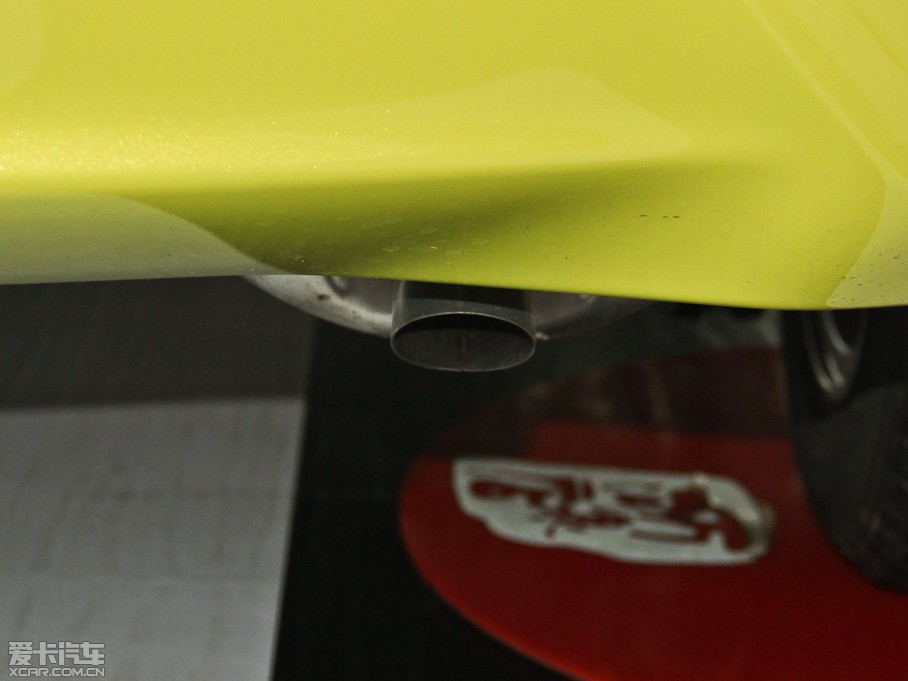 2014w 1.5L CVT EXLIIȰ