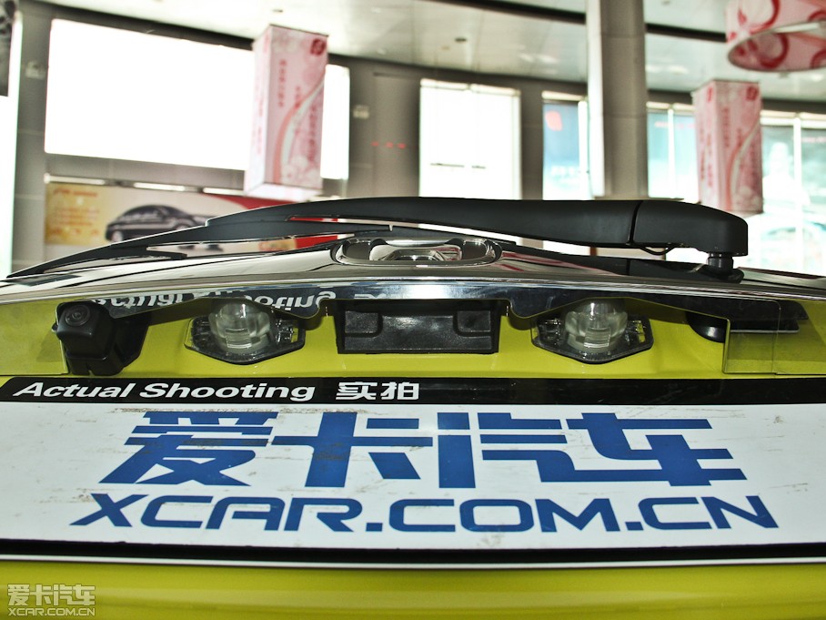 2014w 1.5L CVT EXLII(lng)Ȱ