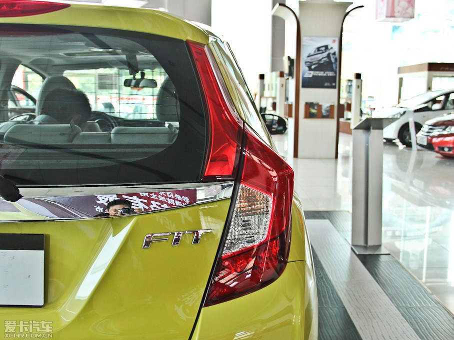 2014w 1.5L CVT EXLII(lng)Ȱ