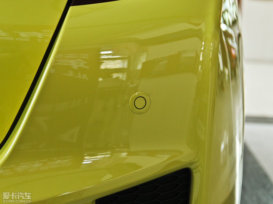 2014w 1.5L CVT EXLIIȰ