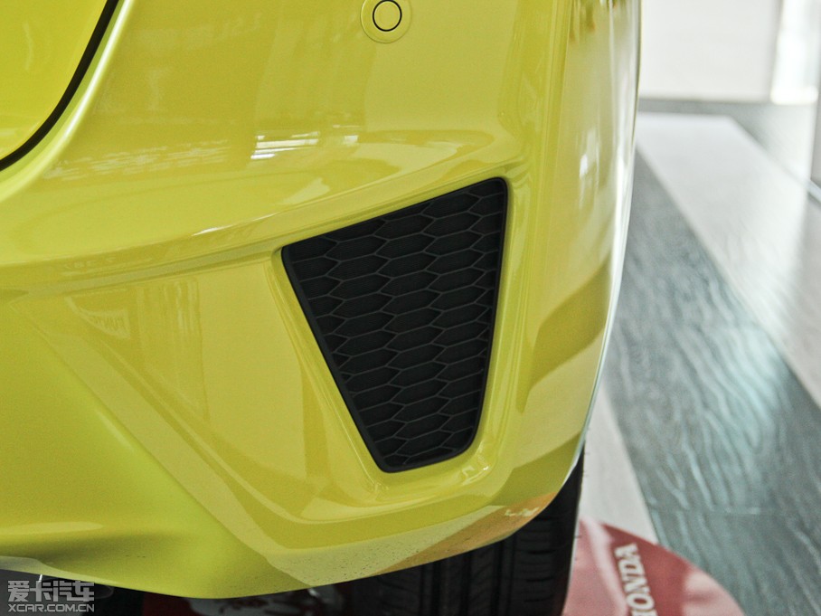 2014w 1.5L CVT EXLII(lng)Ȱ