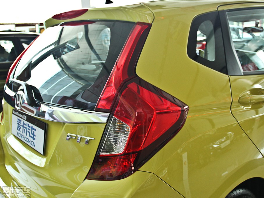 2014w 1.5L CVT EXLII(lng)Ȱ