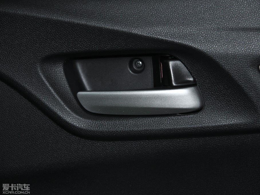 2014w 1.5L CVT EXLIIȰ