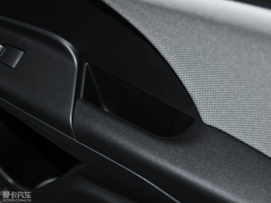 2014w 1.5L CVT EXLIIȰ