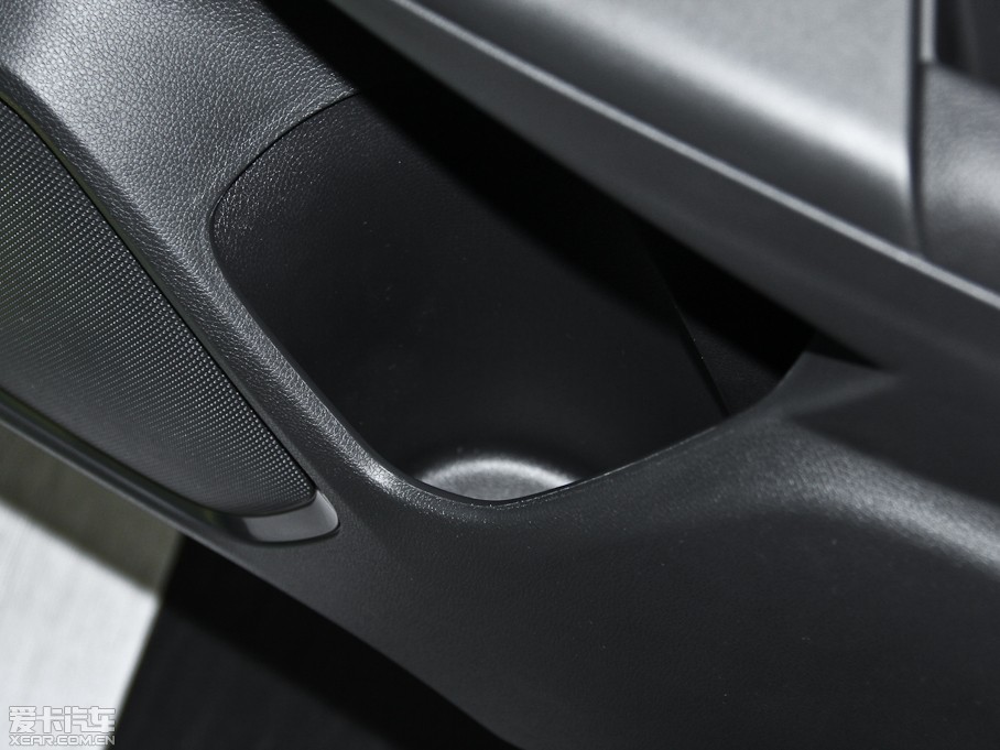 2014w 1.5L CVT EXLIIȰ