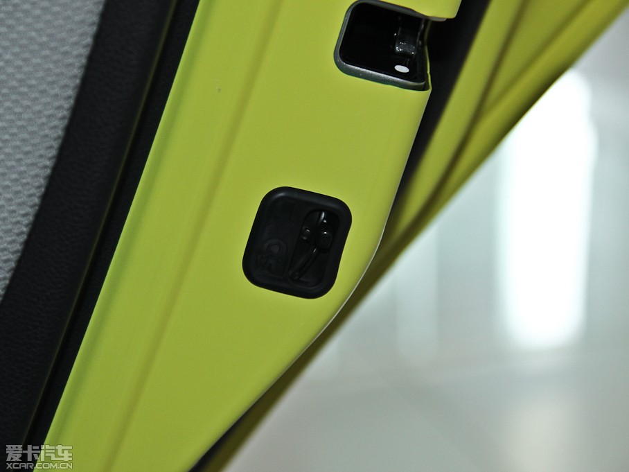 2014w 1.5L CVT EXLII(lng)Ȱ