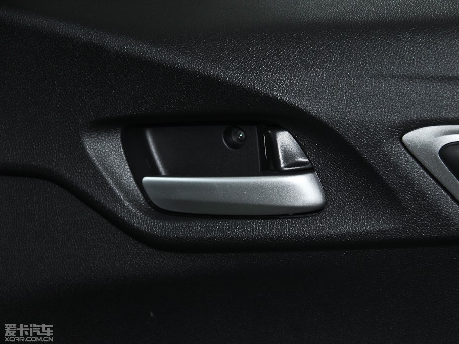 2014w 1.5L CVT EXLIIȰ