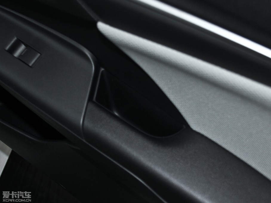 2014w 1.5L CVT EXLII(lng)Ȱ