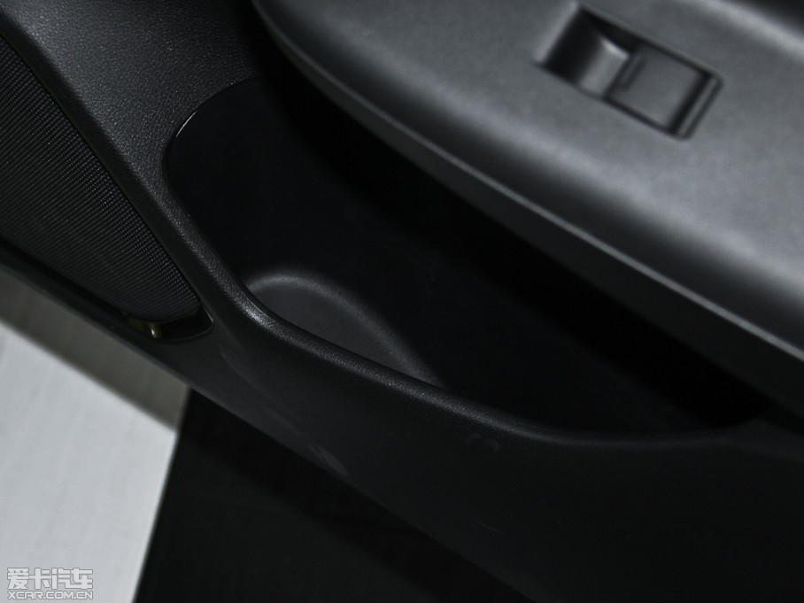 2014w 1.5L CVT EXLIIȰ