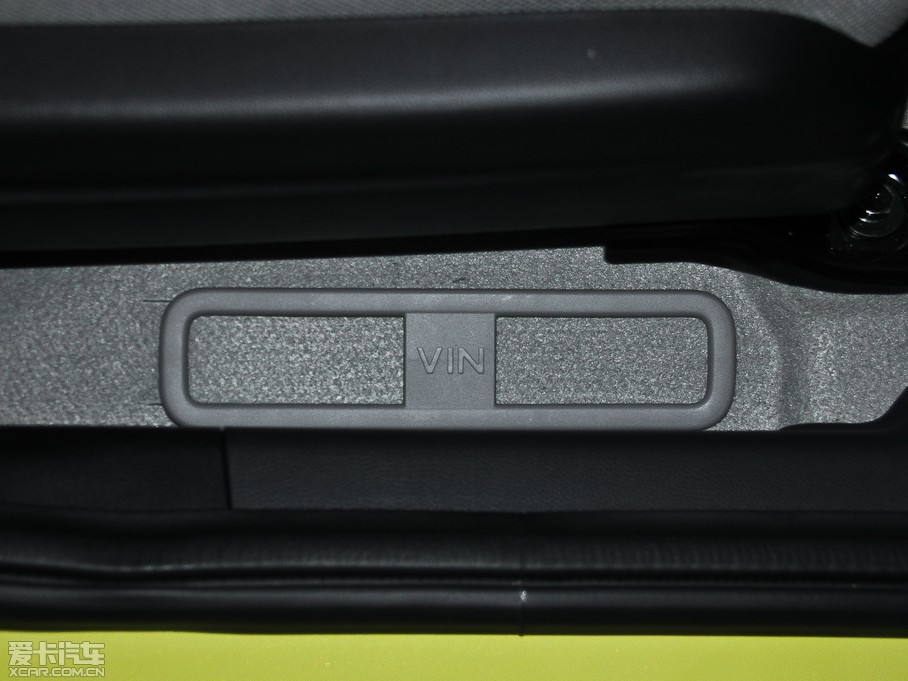 2014w 1.5L CVT EXLIIȰ