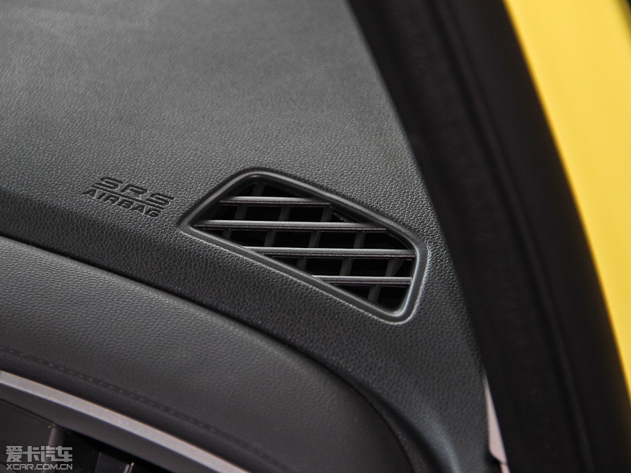 2014w 1.5L CVT EXLIIȰ