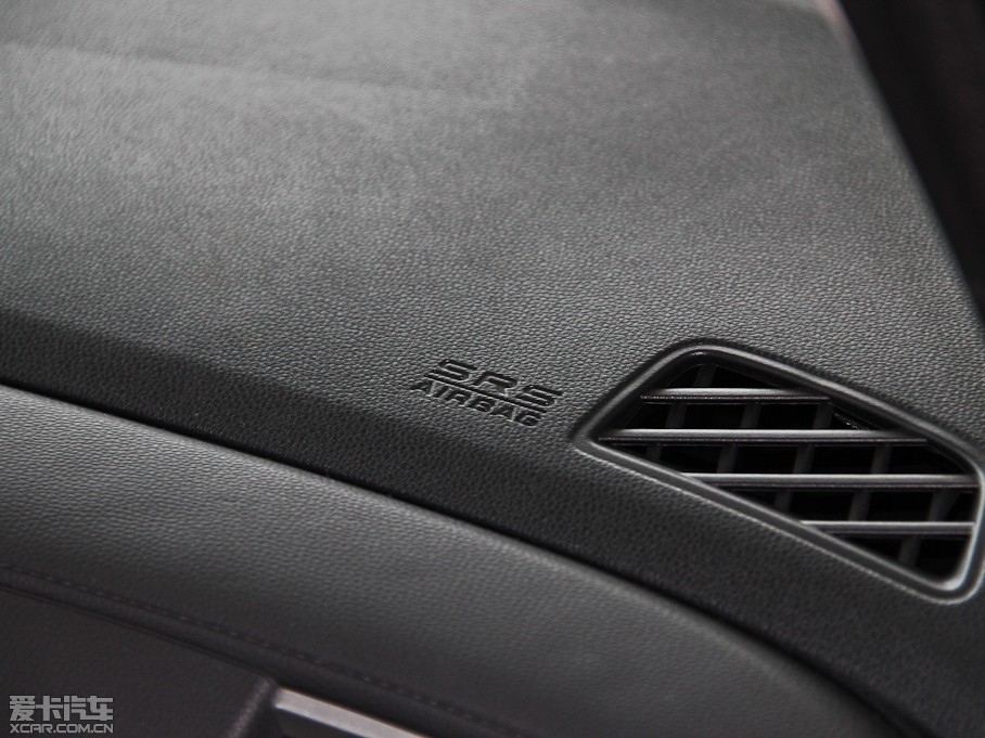 2014w 1.5L CVT EXLIIȰ