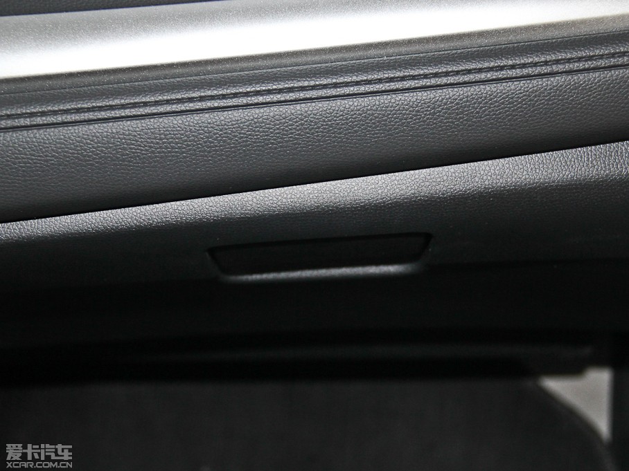 2014w 1.5L CVT EXLIIȰ