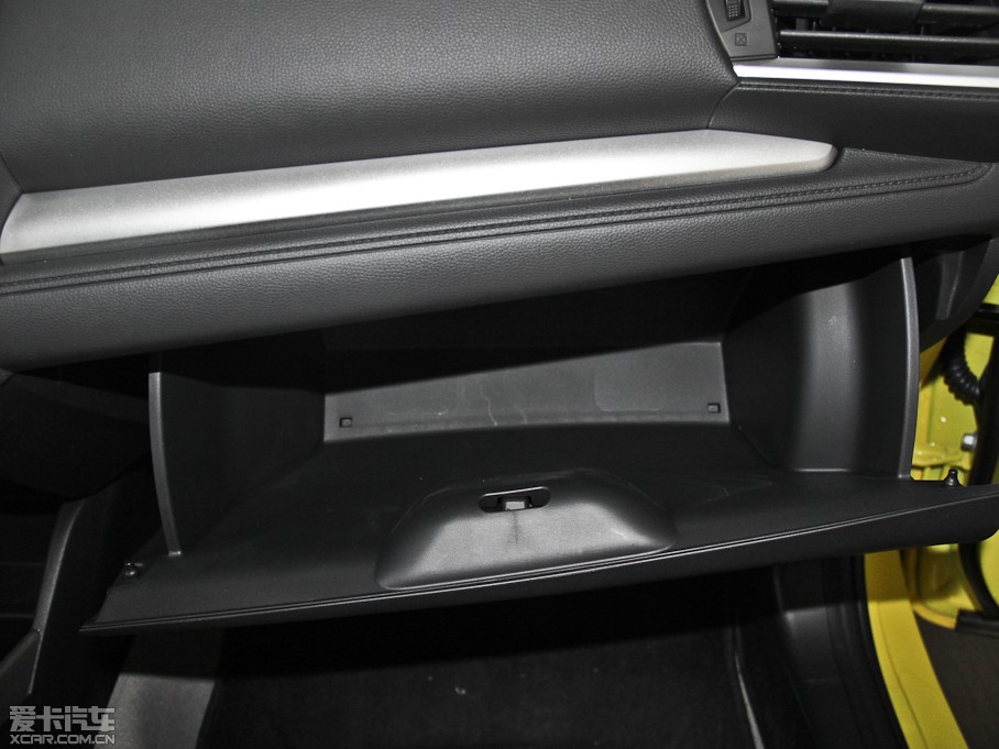 2014w 1.5L CVT EXLIIȰ