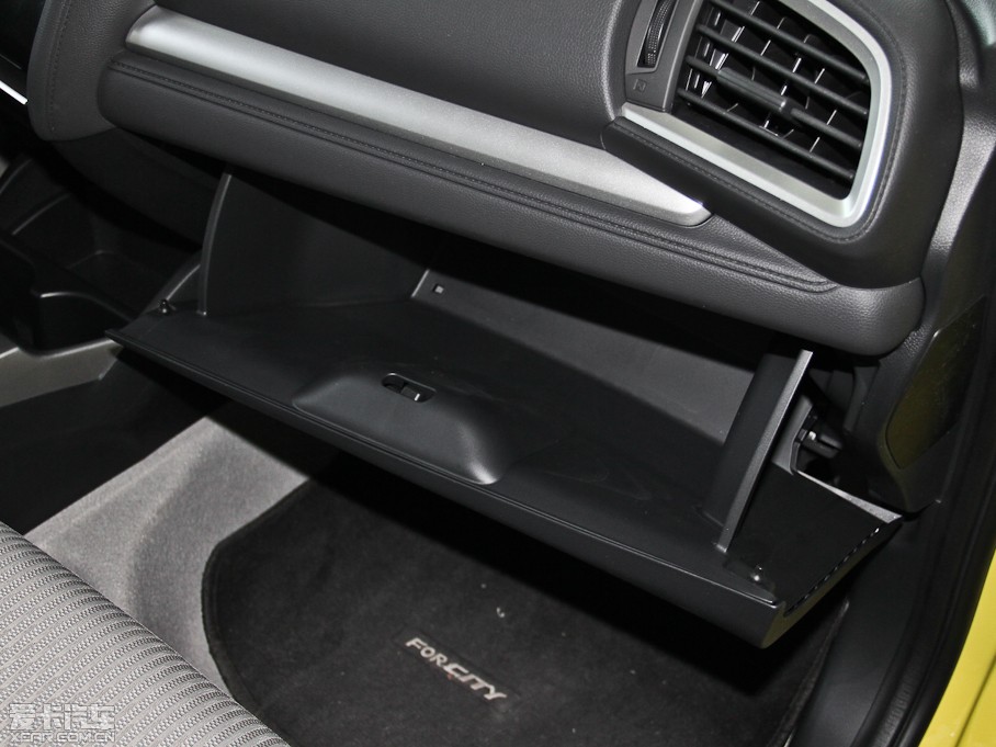 2014w 1.5L CVT EXLIIȰ