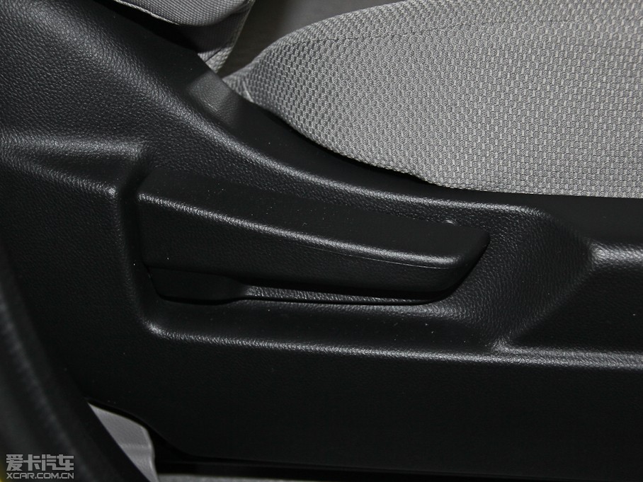 2014w 1.5L CVT EXLII(lng)Ȱ