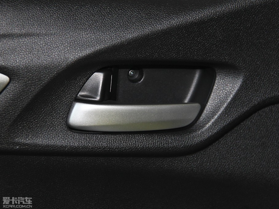 2014w 1.5L CVT EXLIIȰ