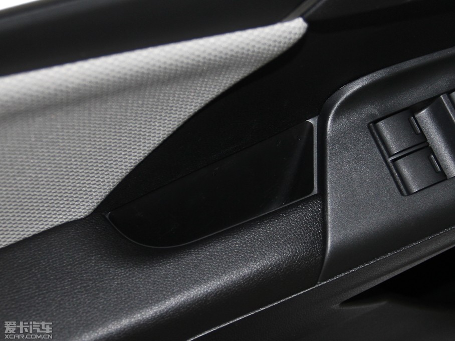 2014w 1.5L CVT EXLIIȰ