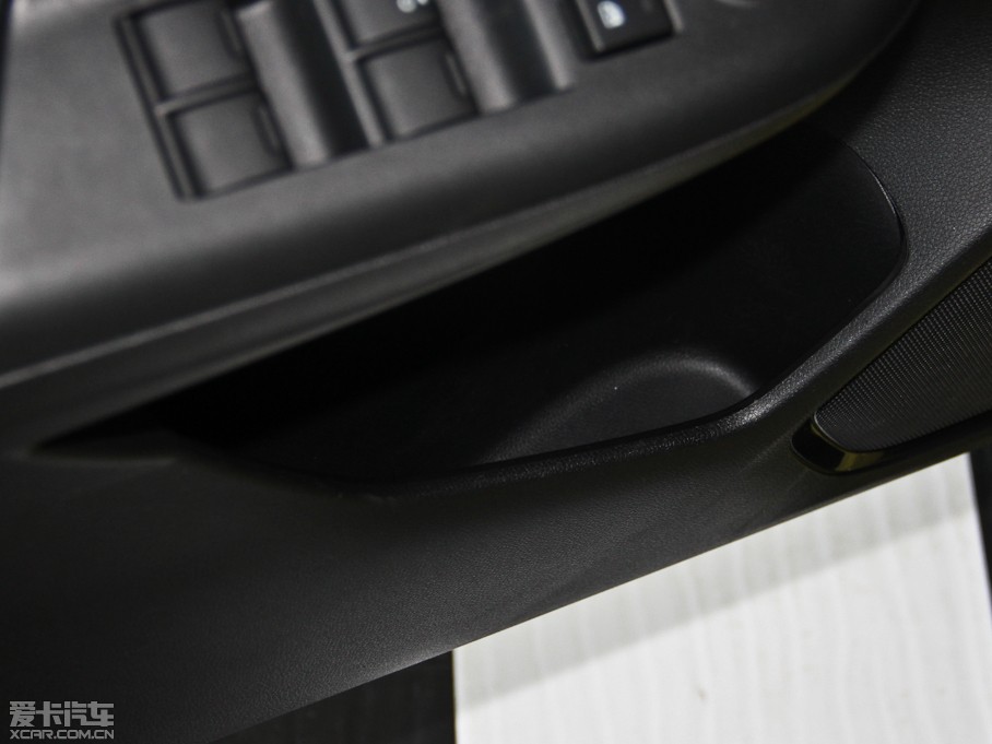 2014w 1.5L CVT EXLIIȰ