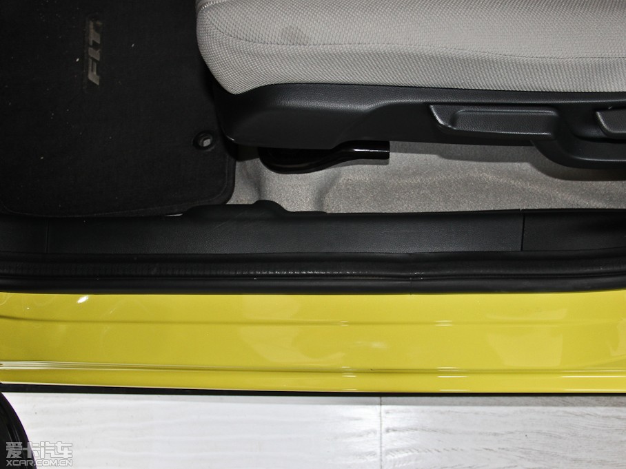 2014w 1.5L CVT EXLIIȰ