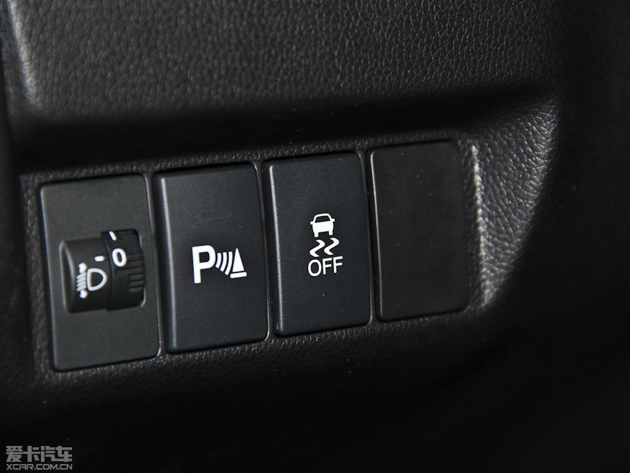 2014w 1.5L CVT EXLII(lng)Ȱ