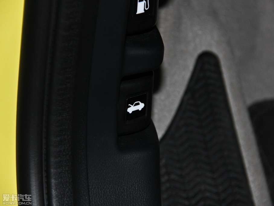 2014w 1.5L CVT EXLIIȰ