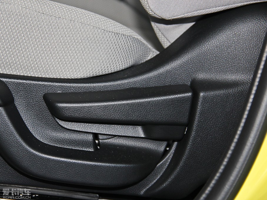 2014w 1.5L CVT EXLIIȰ