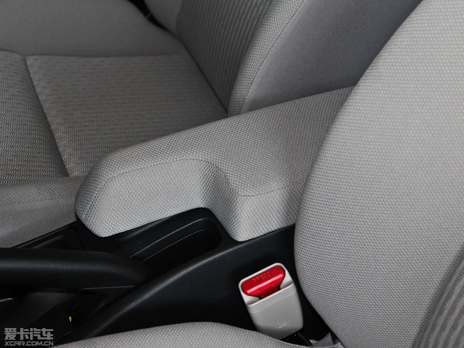 2014w 1.5L CVT EXLIIȰ