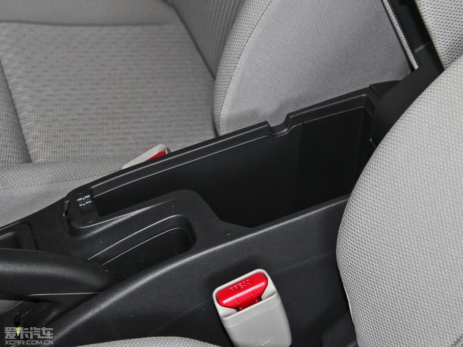 2014w 1.5L CVT EXLII(lng)Ȱ