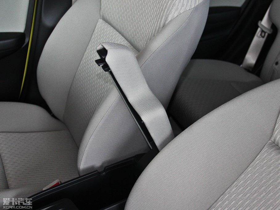 2014w 1.5L CVT EXLIIȰ