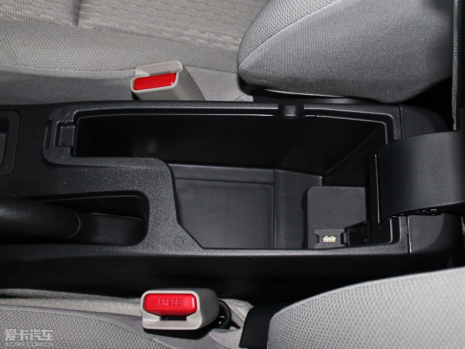 2014w 1.5L CVT EXLIIȰ