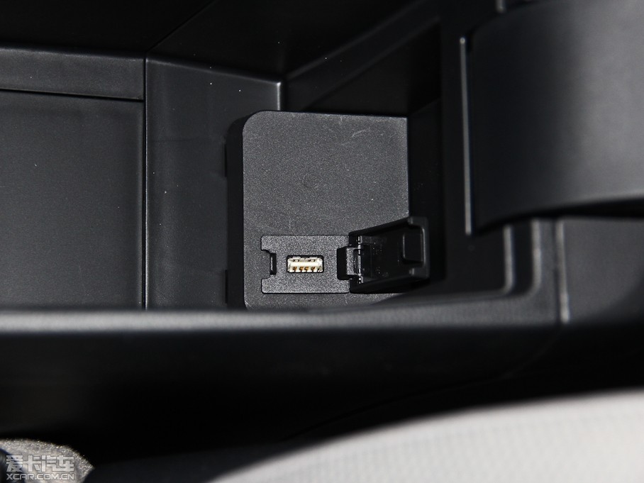 2014w 1.5L CVT EXLII(lng)Ȱ