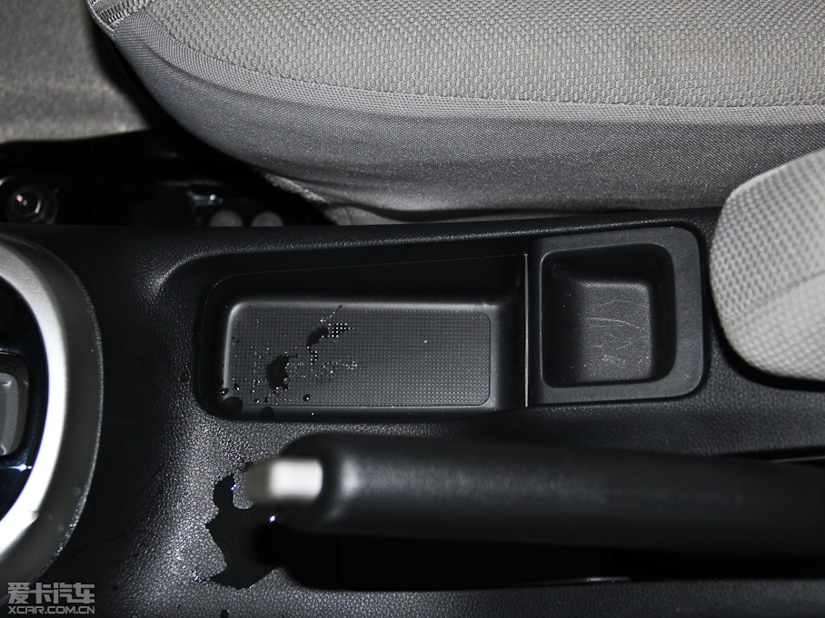 2014w 1.5L CVT EXLII(lng)Ȱ