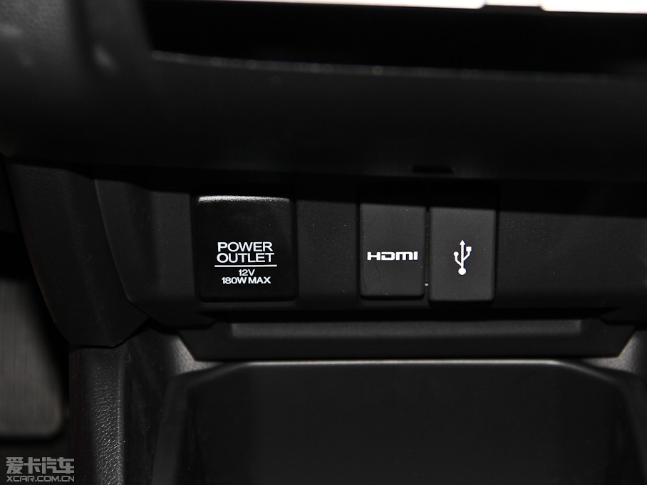 2014w 1.5L CVT EXLIIȰ