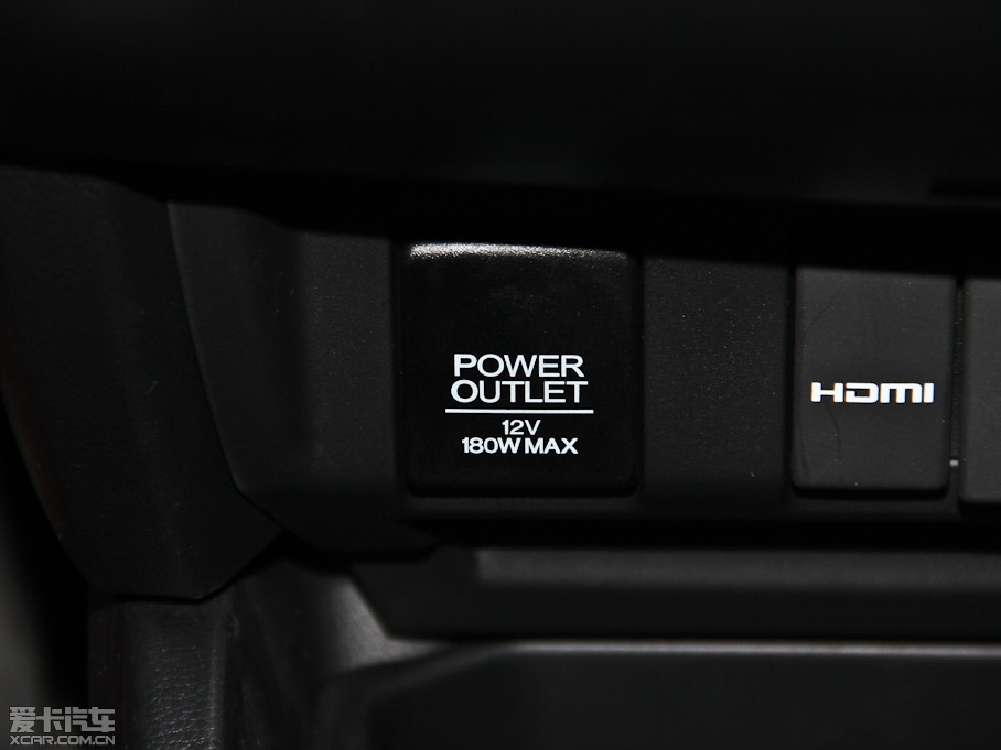 2014w 1.5L CVT EXLIIȰ