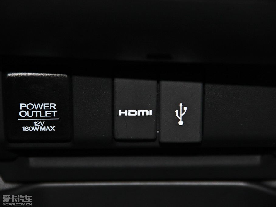 2014w 1.5L CVT EXLIIȰ