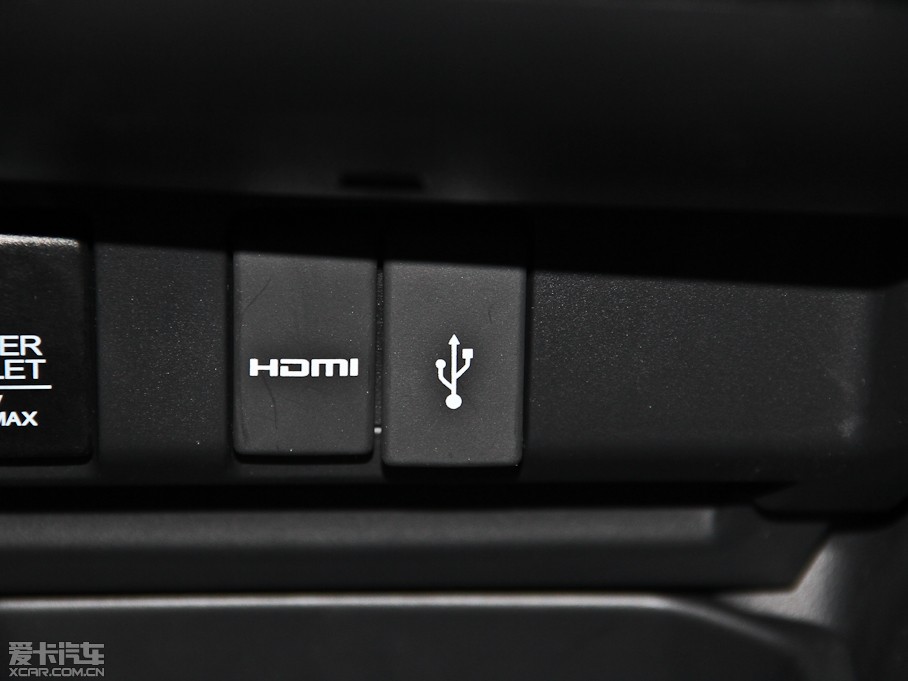 2014w 1.5L CVT EXLII(lng)Ȱ