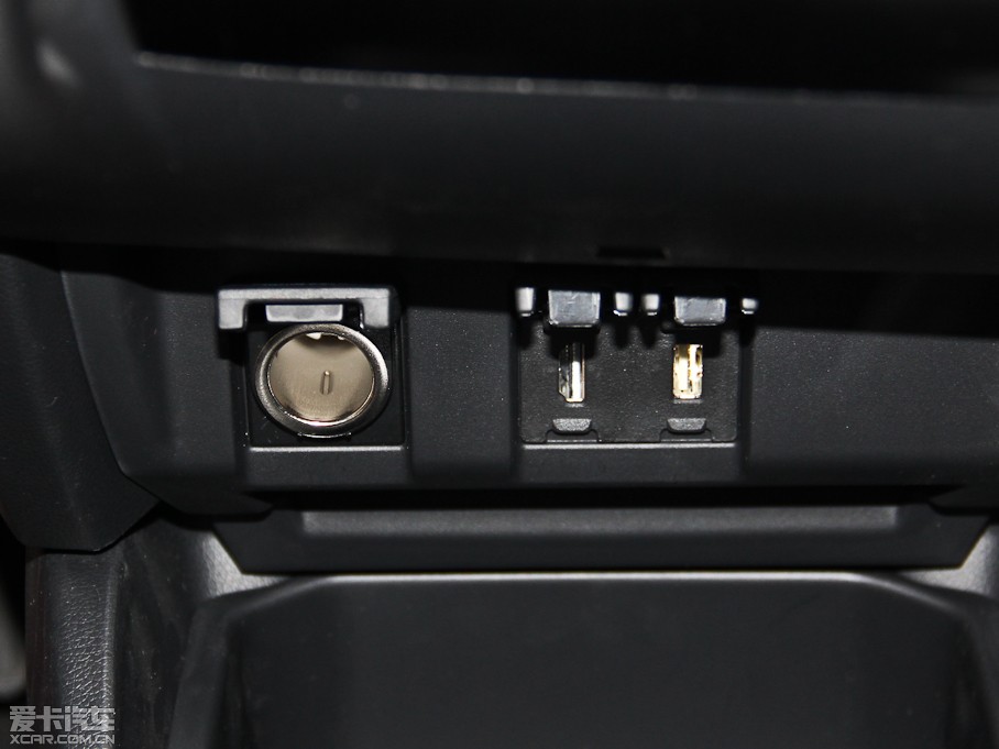 2014w 1.5L CVT EXLII(lng)Ȱ