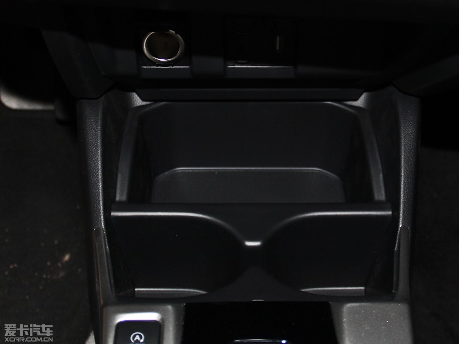 2014w 1.5L CVT EXLIIȰ