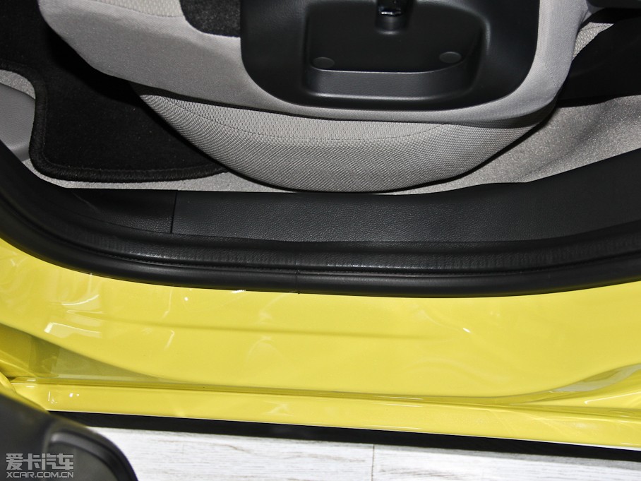 2014w 1.5L CVT EXLIIȰ