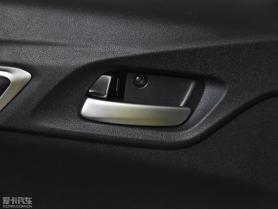 2014w 1.5L CVT EXLII(lng)Ȱ