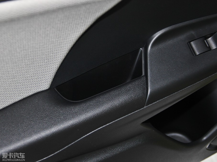 2014w 1.5L CVT EXLIIȰ