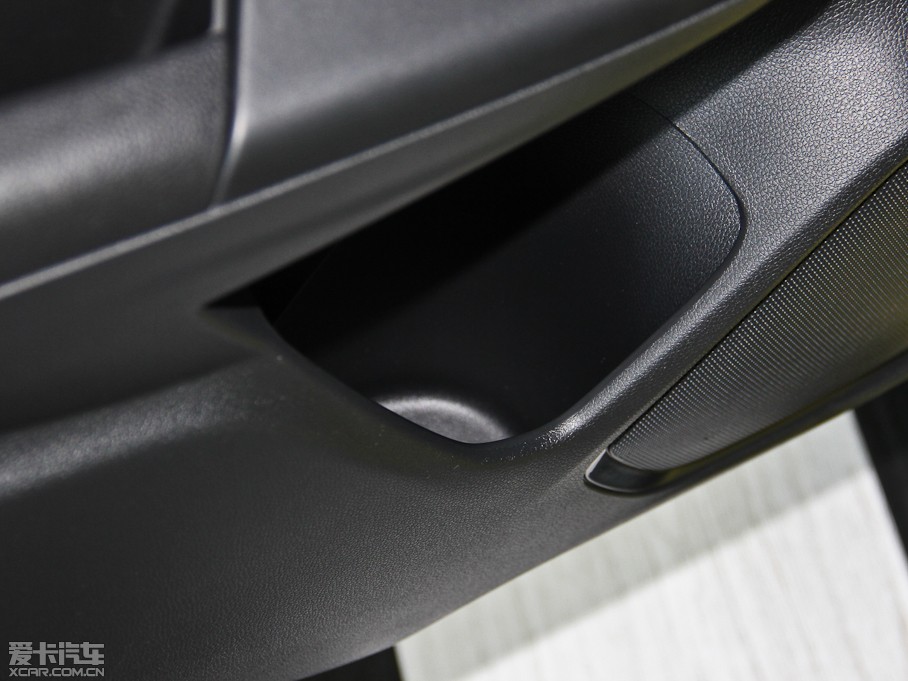 2014w 1.5L CVT EXLIIȰ