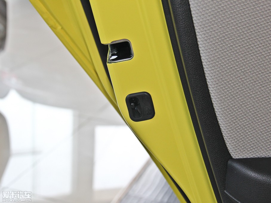 2014w 1.5L CVT EXLII(lng)Ȱ