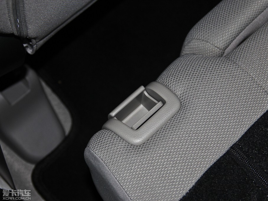 2014w 1.5L CVT EXLIIȰ