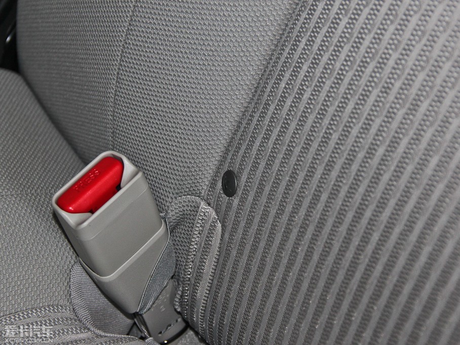 2014w 1.5L CVT EXLIIȰ